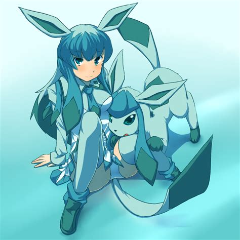 Glaceon and Sylveon (Pokemon) - evee Hentai Manga, Porn Comics XXX the best Cartoon Sex Comics Milftoon Futanari Yaoi Furry Galleries and More. 